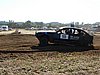 DSC07843.JPG