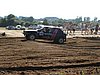 DSC07846.JPG