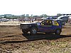 DSC07847.JPG
