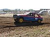 DSC07850.JPG