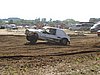 DSC07855.JPG