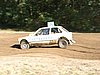 DSC07857.JPG
