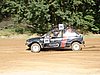 DSC07859.JPG