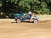 DSC07860.JPG