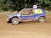 DSC07861.JPG