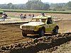 DSC07863.JPG