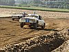 DSC07864.JPG