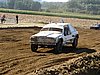 DSC07865.JPG