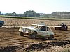 DSC07867.JPG