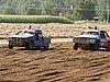 DSC07869.JPG