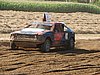 DSC07870.JPG