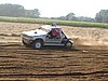 DSC07874.JPG