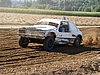 DSC07875.JPG