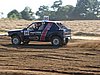 DSC07876.JPG