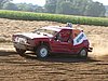 DSC07877.JPG