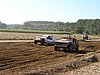 DSC07879.JPG