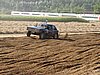 DSC07880.JPG