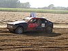 DSC07884.JPG