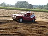 DSC07885.JPG