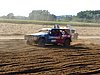 DSC07891.JPG