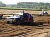 DSC07895.JPG