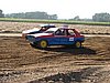 DSC07896.JPG