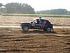 DSC07897.JPG