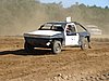 DSC07901.JPG