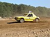 DSC07903.JPG