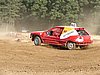 DSC07904.JPG