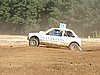 DSC07906.JPG