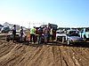 DSC07908.JPG