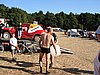 DSC07909.JPG