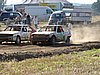 DSC07911.JPG