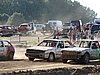 DSC07912.JPG