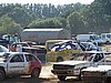 DSC07913.JPG