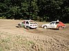DSC07914.JPG