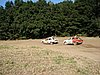 DSC07915.JPG