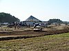 DSC07916.JPG