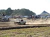 DSC07919.JPG