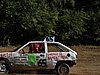DSC07921.JPG