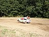 DSC07922.JPG