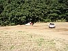 DSC07924.JPG