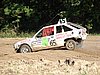 DSC07931.JPG