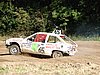 DSC07932.JPG