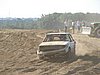 DSC07933.JPG