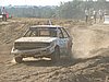 DSC07934.JPG