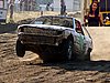 DSC07939.JPG