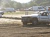 DSC07942.JPG