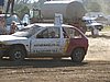 DSC07943.JPG